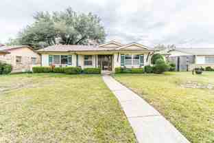 2323 Luau St - Photo 1 of 1
