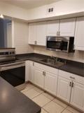 9696 Walnut St #605 - Photo 1 of 1