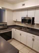 9696 Walnut St #605 - Photo 1 of 1