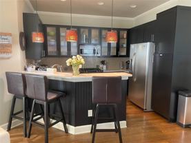 2800 Sandage Ave #305 - Photo 1 of 1