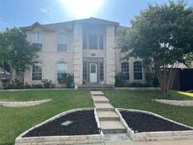 759 Monticello Cir - Photo 1 of 1