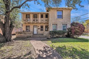 6302 Belmont Ave - Photo 1 of 1