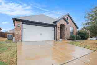5749 Diamond Valley Dr - Photo 1 of 1