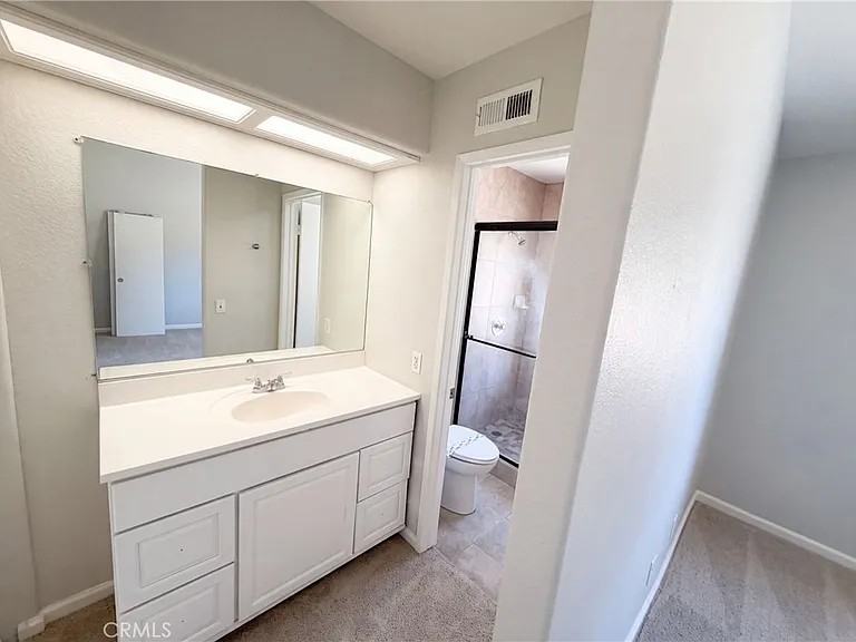 2758 Alne Drive - Photo 4 of 8