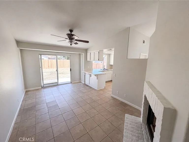 2758 Alne Drive - Photo 2 of 8