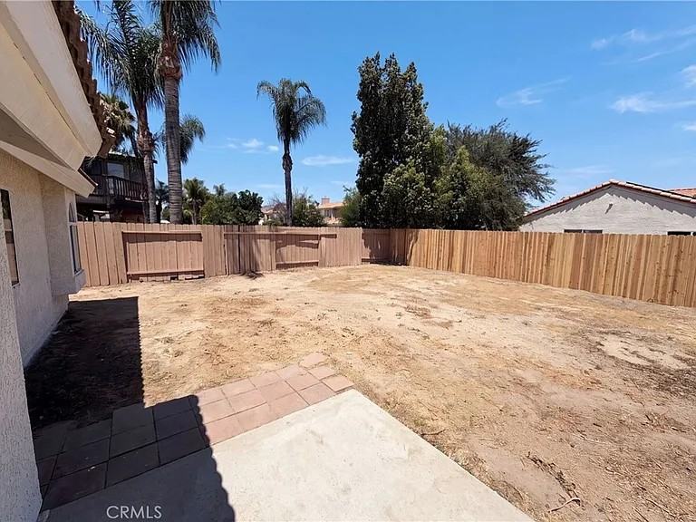 2758 Alne Drive - Photo 7 of 8
