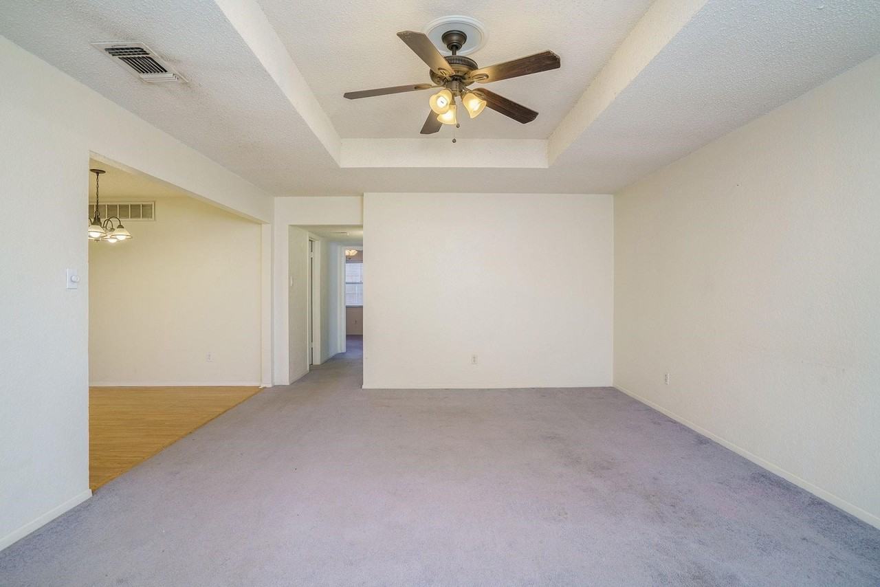 3628 Hulen Park Cir - Photo 3 of 25