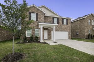 featured image of 8245 Stovepipe Dr