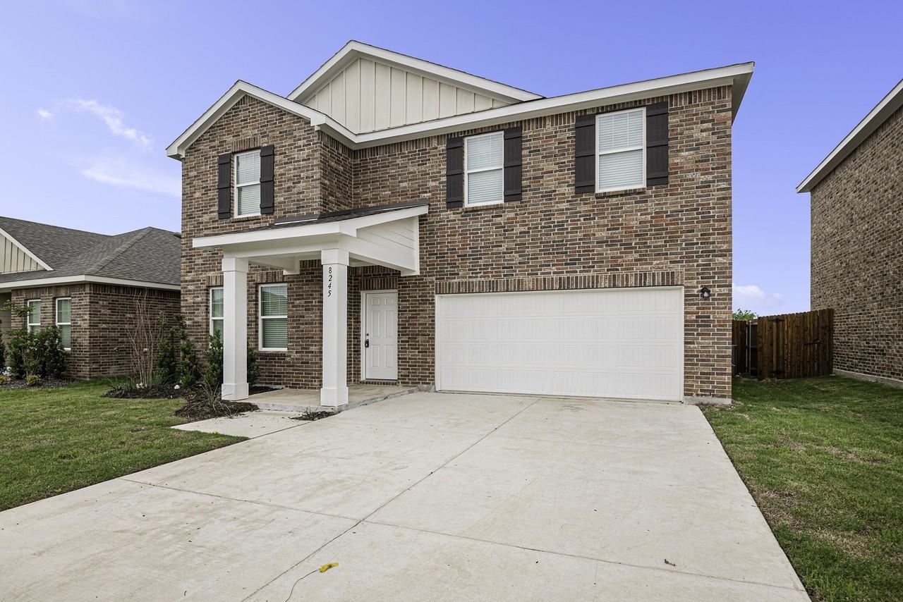 8245 Stovepipe Dr - Photo 2 of 36