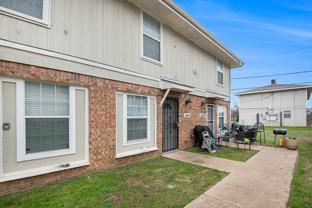 4936 Flamingo Rd - Photo 1 of 1