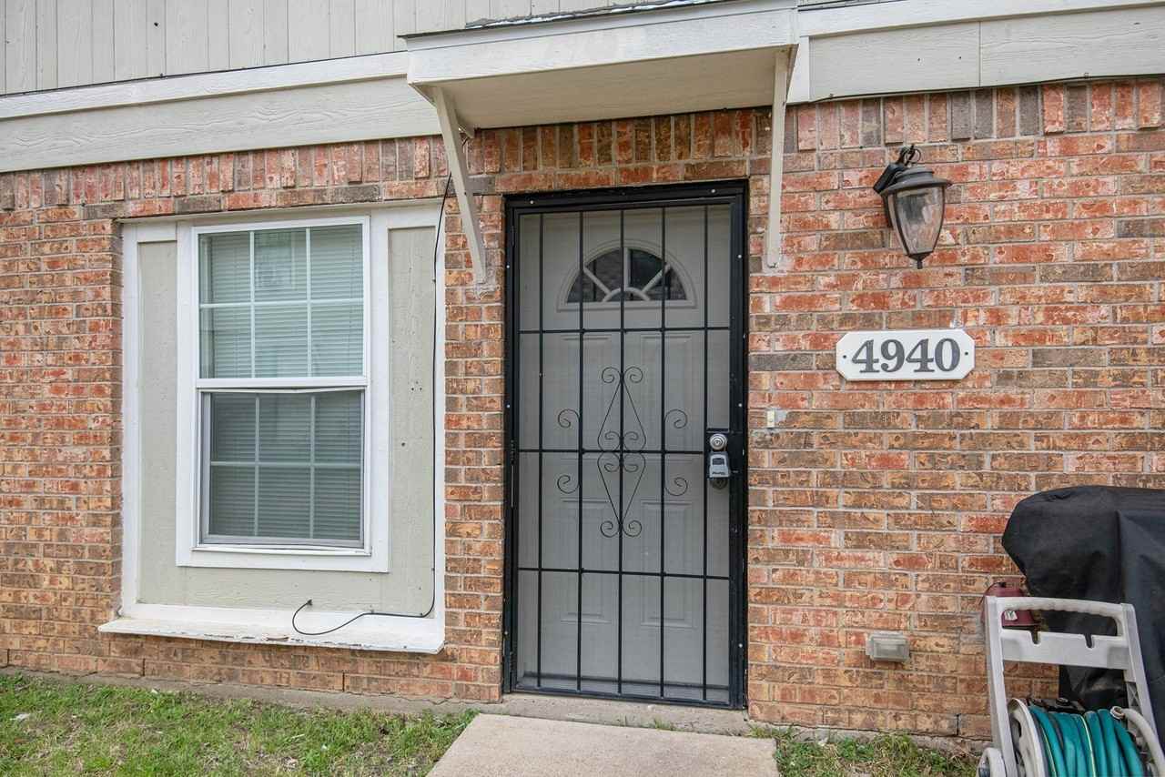 4936 Flamingo Rd - Photo 3 of 24