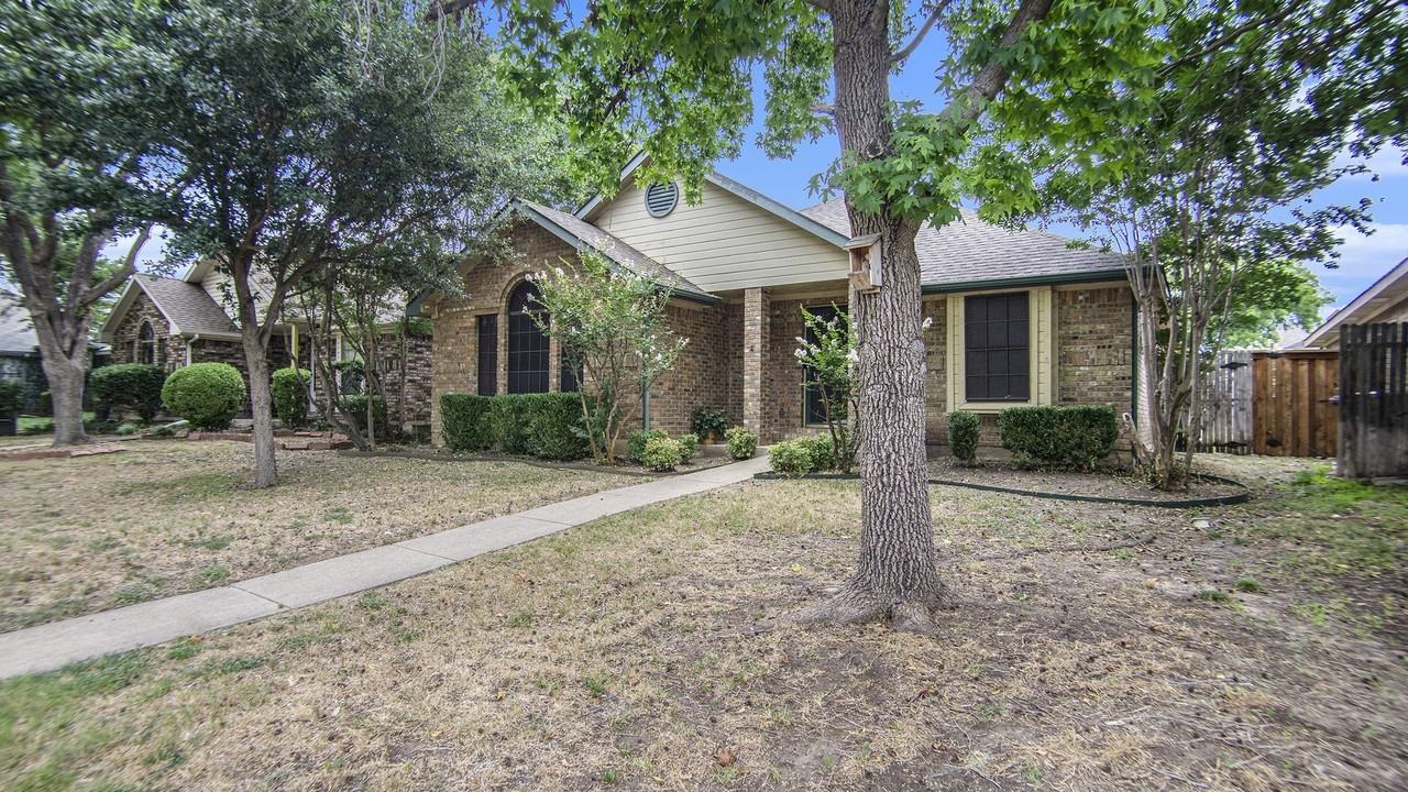 6908 Bentley Ave - Photo 3 of 26