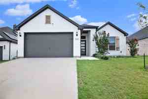 featured image of 6944 Talon Bluff Dr