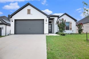 6944 Talon Bluff Dr - Photo 1 of 1