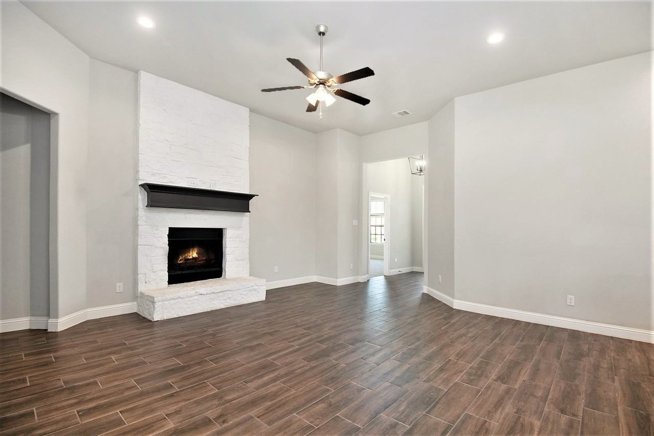 6944 Talon Bluff Dr - Photo 4 of 24