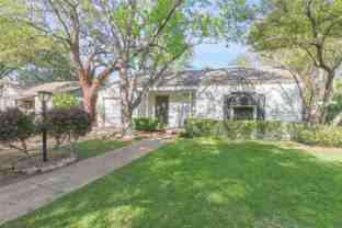 704 N Bailey Ave - Photo 1 of 1