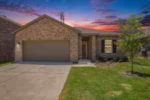 featured image of 5541 Ladytown Ln