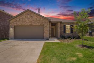 5541 Ladytown Ln - Photo 1 of 1