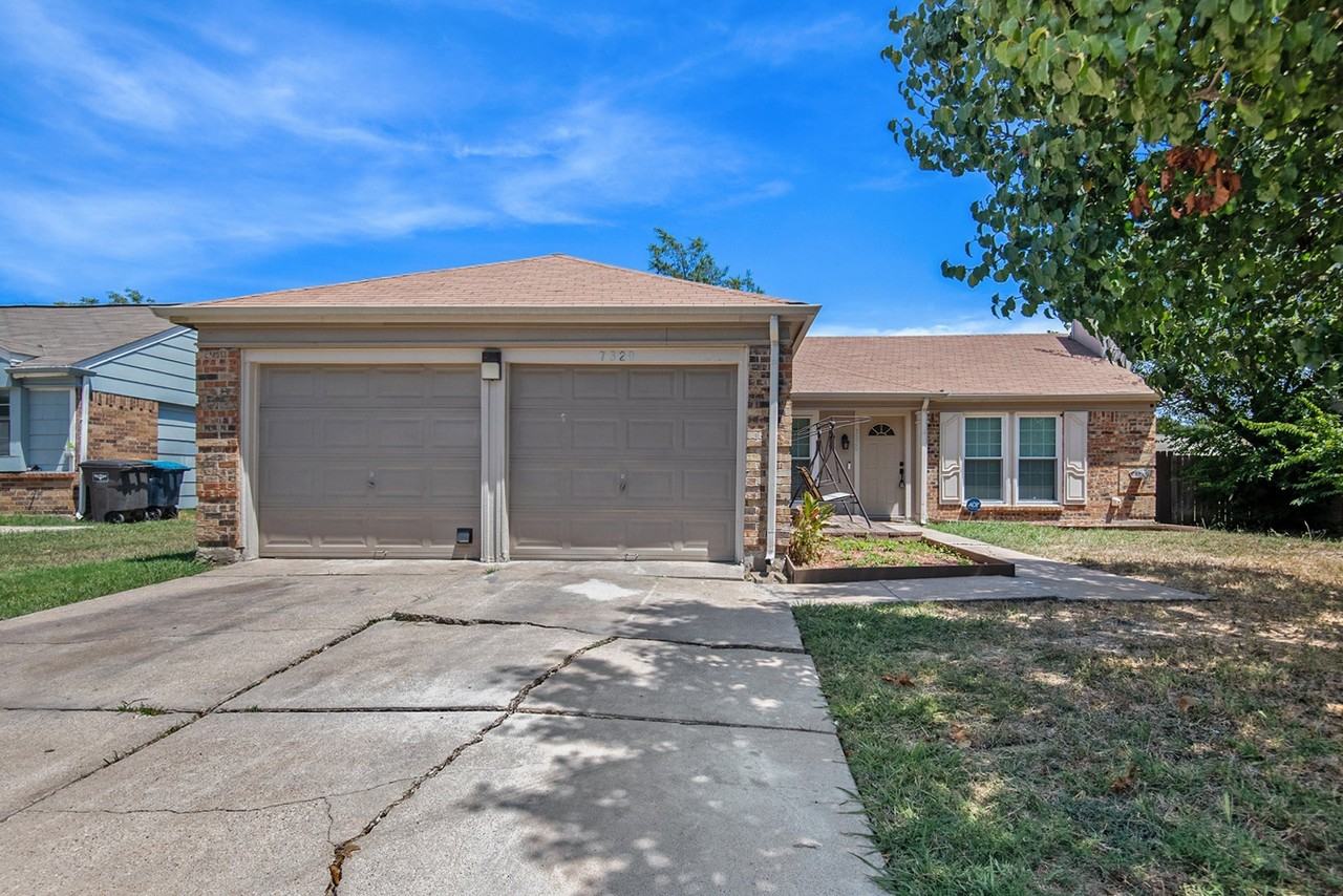 7320 Strawberry Way - Photo 2 of 24