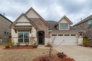 featured image of 2503 Old Soul Way
