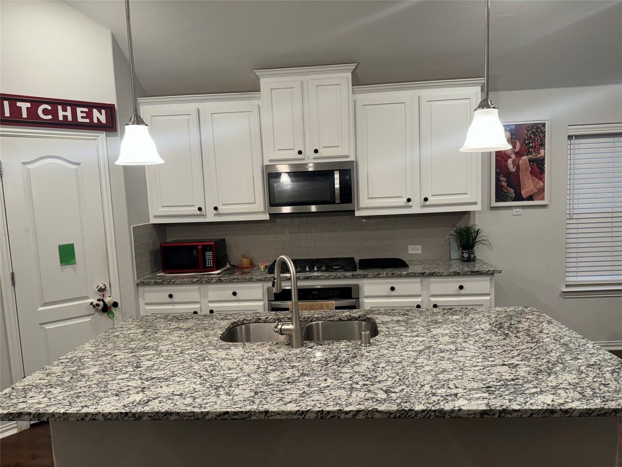 2503 Old Soul Way - Photo 2 of 12