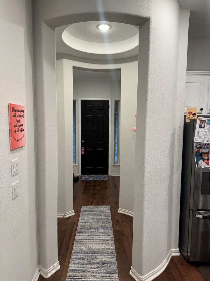 2503 Old Soul Way - Photo 3 of 12