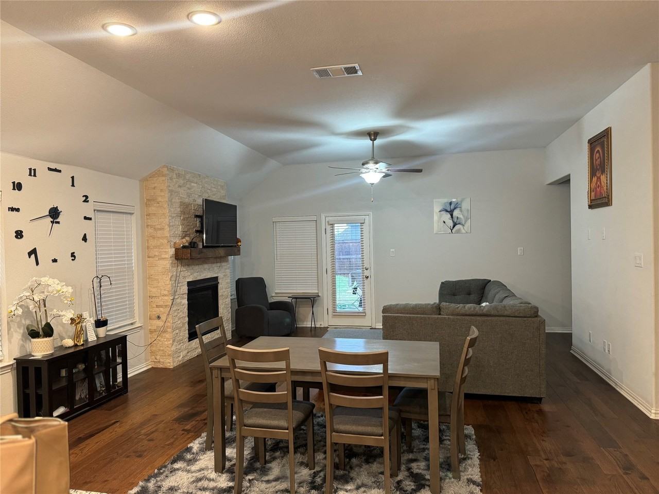 2503 Old Soul Way - Photo 4 of 12