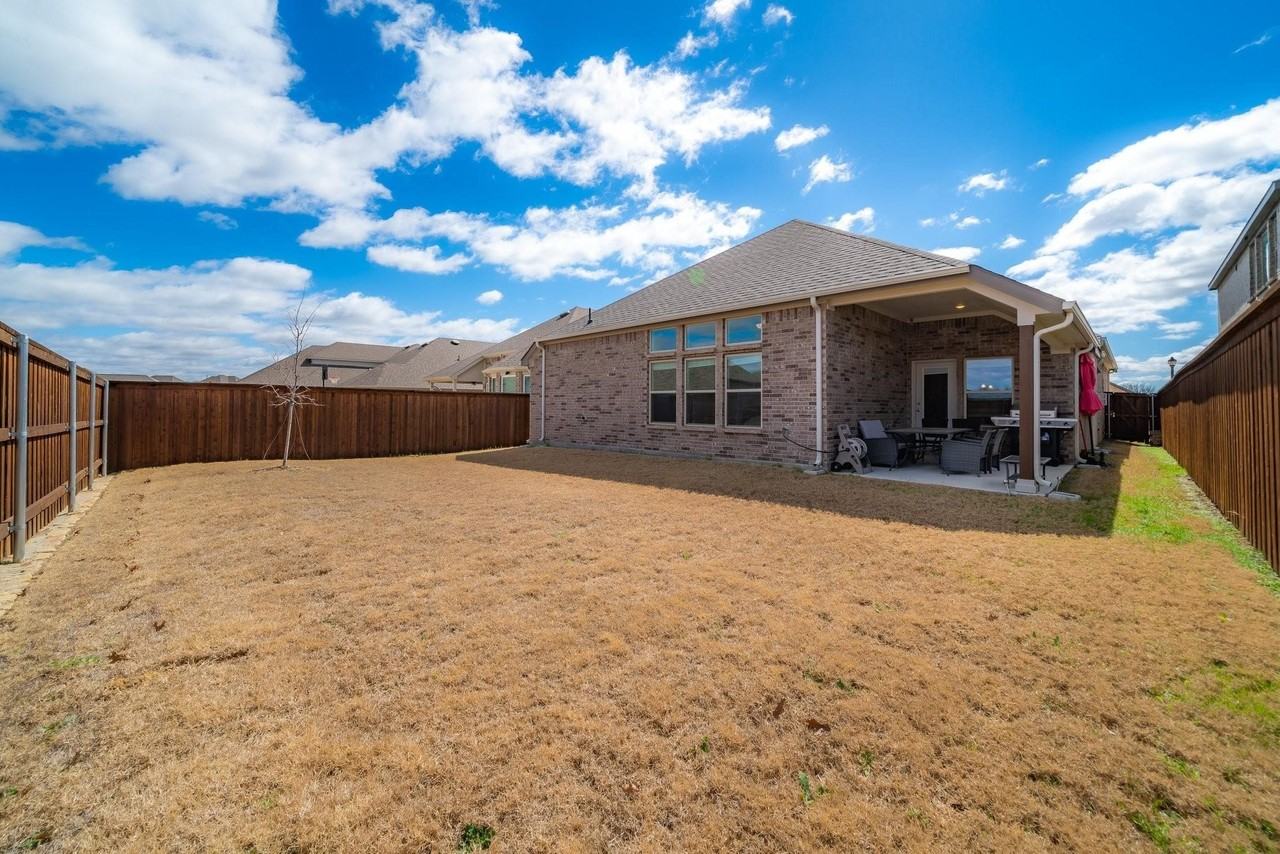 2503 Old Soul Way - Photo 5 of 12