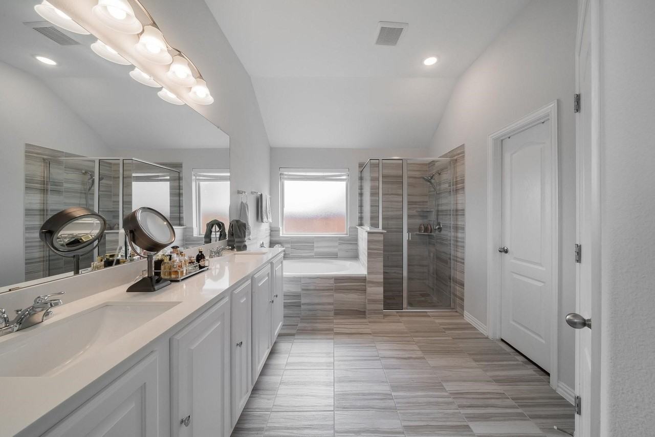 2503 Old Soul Way - Photo 6 of 12
