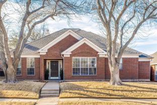 10305 Preston Vineyard Dr - Photo 1 of 1