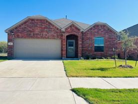 1407 Tupelo Trl - Photo 1 of 1