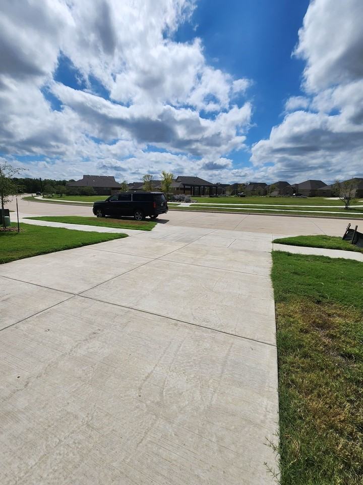 1407 Tupelo Trl - Photo 4 of 23