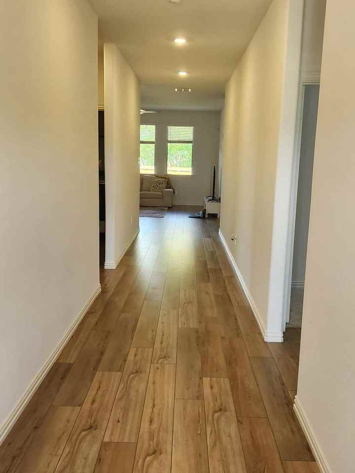 1407 Tupelo Trl - Photo 5 of 23