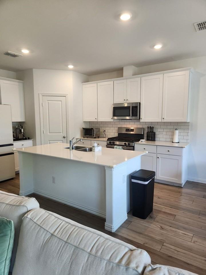 1407 Tupelo Trl - Photo 6 of 23