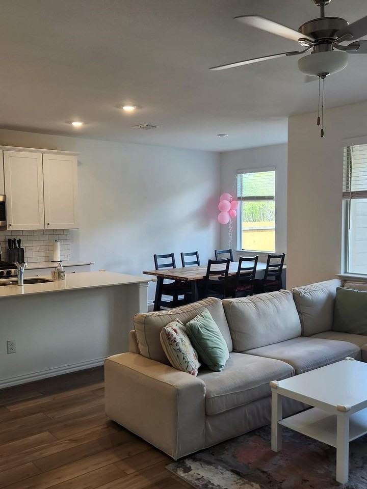 1407 Tupelo Trl - Photo 7 of 23