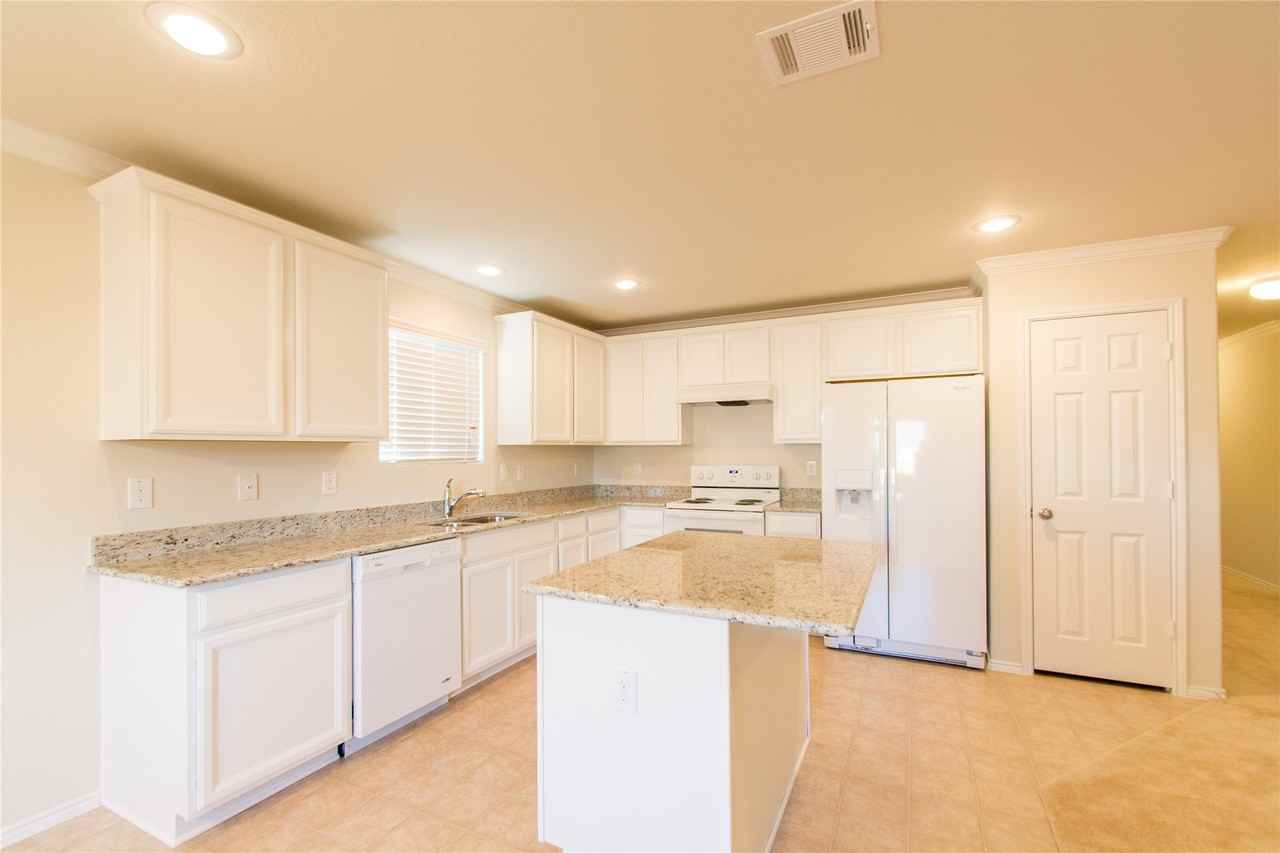 10032 Pyrite Dr - Photo 4 of 23