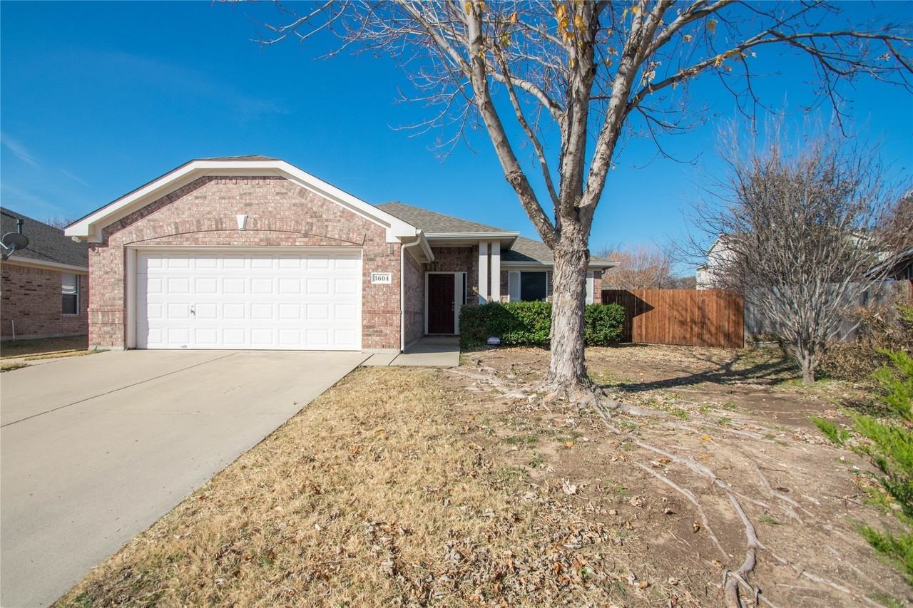 3604 Chapin Ct