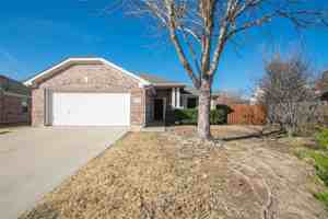 featured image of 3604 Chapin Ct