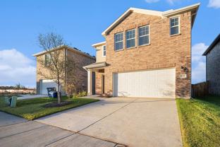 402 Valley View Dr #402 - Photo 1 of 1