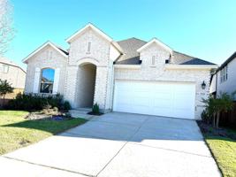 featured image of 2325 Plumeria Ln