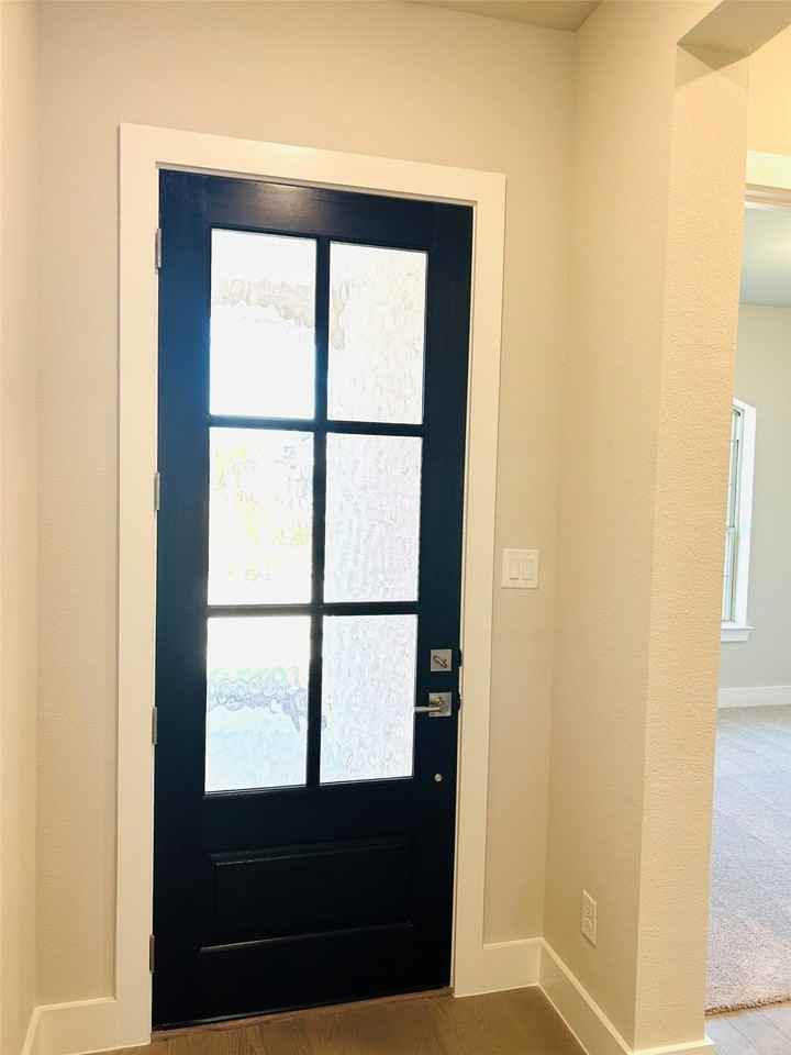 2325 Plumeria Ln - Photo 3 of 20