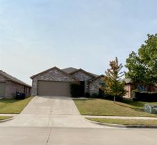214 Timber Dr - Photo 1 of 1