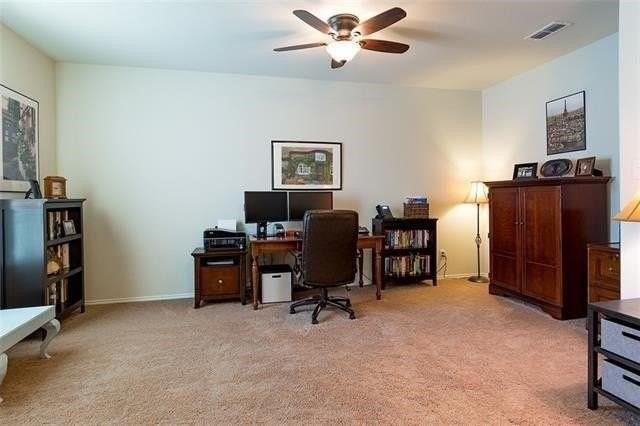 317 Mariscal Pl - Photo 7 of 17