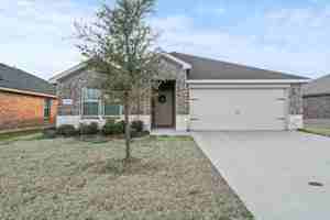 featured image of 804 Roland Dr
