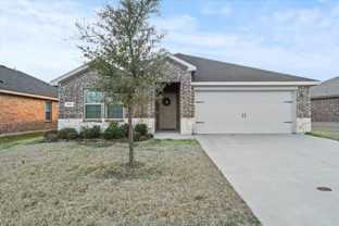 804 Roland Dr - Photo 1 of 1