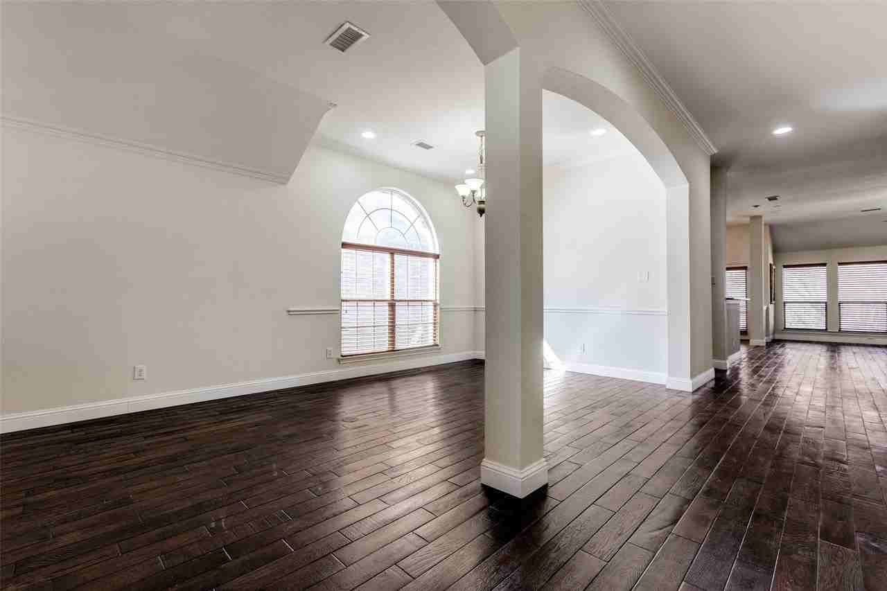 3505 Hickory Bend Trl - Photo 4 of 25