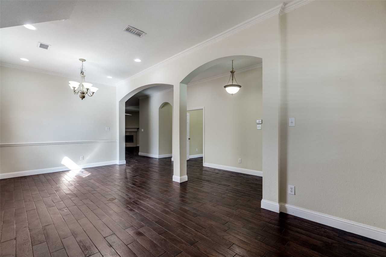 3505 Hickory Bend Trl - Photo 5 of 25