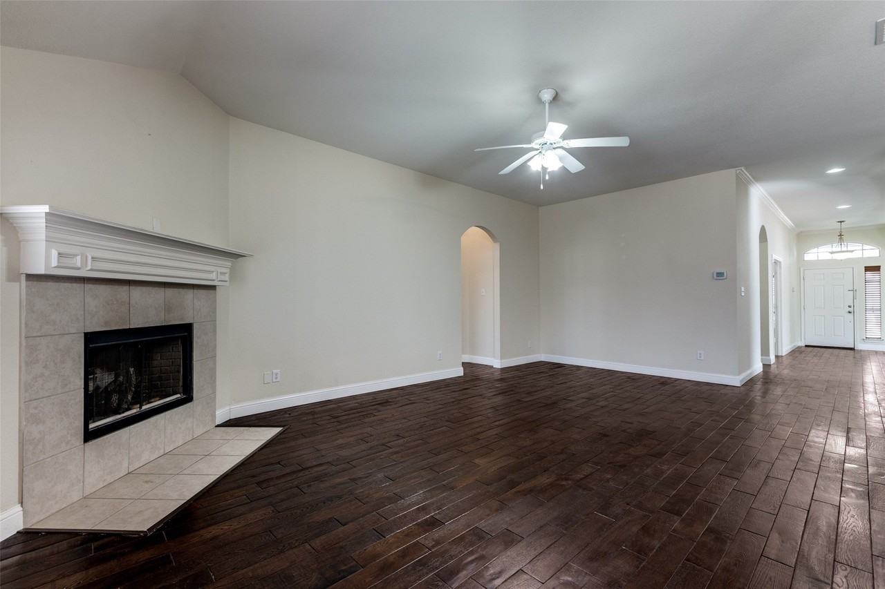 3505 Hickory Bend Trl - Photo 7 of 25