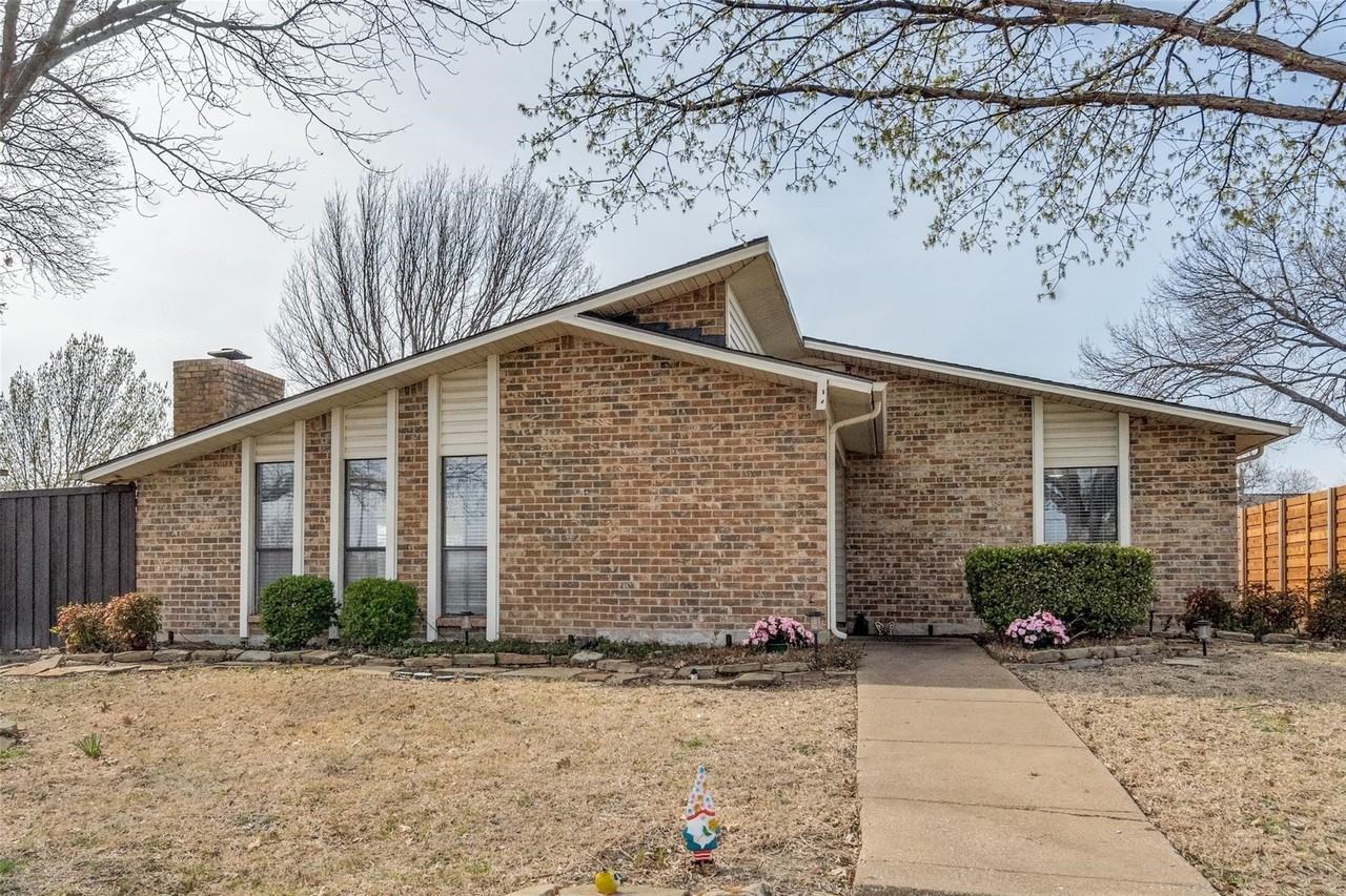 1213 Bass Dr