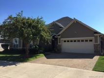 8125 Captain Mary Miller Dr - Photo 1 of 1